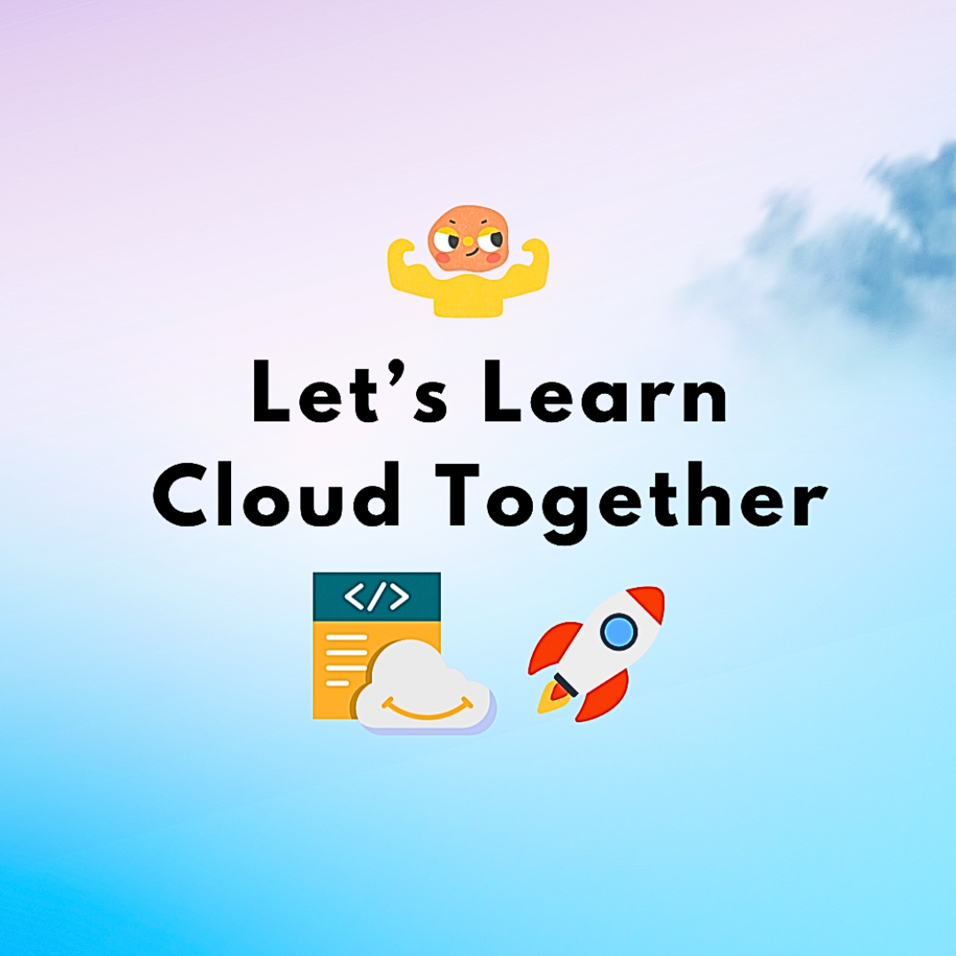 Zero To Cloud | The Best AWS Learning Courses